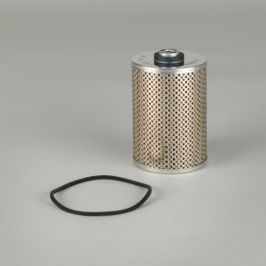 Donaldson Br&aelig;ndstoffilter P550359