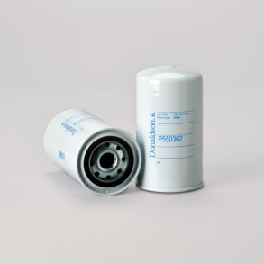 Donaldson Oliefilter P550362