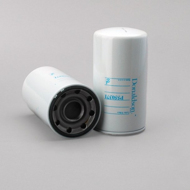 Donaldson Oliefilter P550371