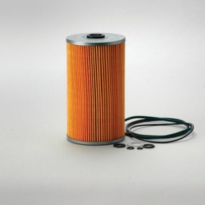 Donaldson Oliefilter P550379