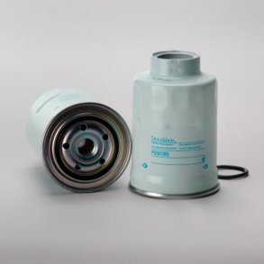 Donaldson Br&aelig;ndstoffilter P550385