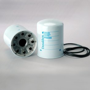 Donaldson Hydraulikfilter P550386
