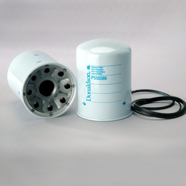 Donaldson Hydraulikfilter P550386