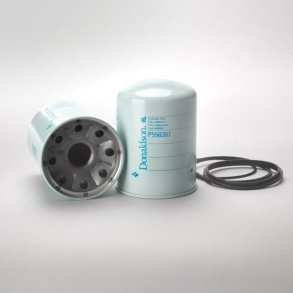 Donaldson Hydraulikfilter P550387