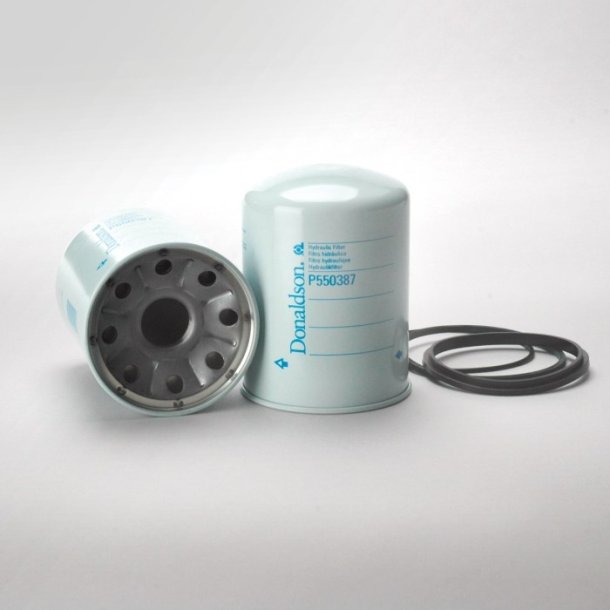 Donaldson Hydraulikfilter P550387