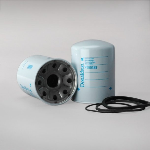 Donaldson Hydraulikfilter P550388