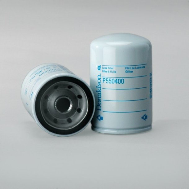 Donaldson Oliefilter P550400