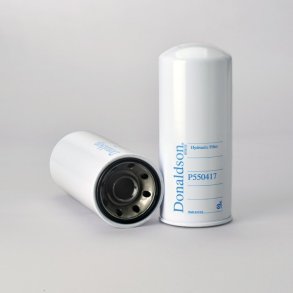 Donaldson Hydraulikfilter P550417