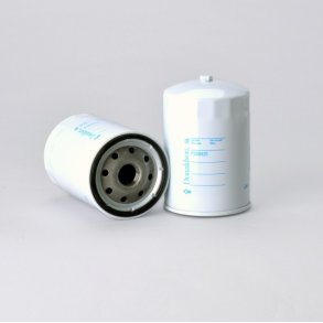 Donaldson Oliefilter P550420