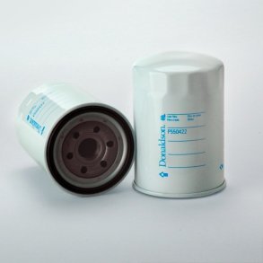 Donaldson Oliefilter P550422