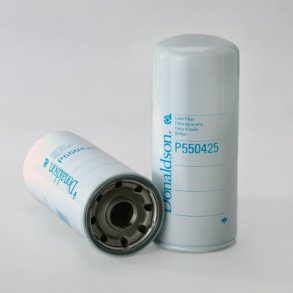Donaldson Oliefilter P550425