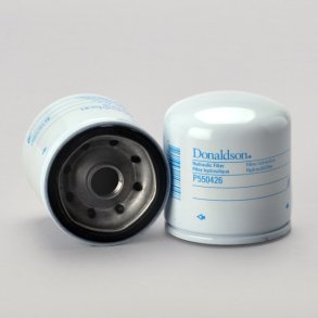 Donaldson Hydraulikfilter P550426