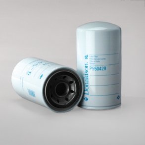 Donaldson Oliefilter P550428