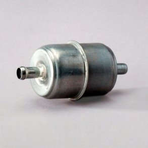 Donaldson Br&aelig;ndstoffilter P550433