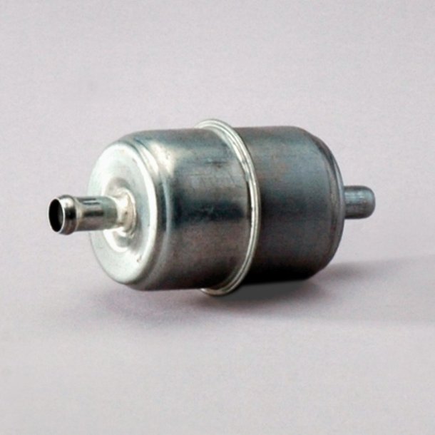 Donaldson Br&aelig;ndstoffilter P550433