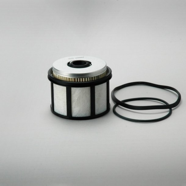Donaldson Br&aelig;ndstoffilter P550437