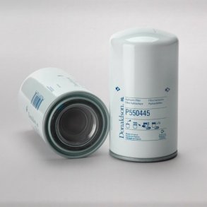 Donaldson Hydraulikfilter P550445