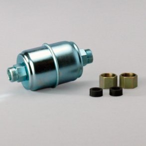 Donaldson Br&aelig;ndstoffilter P550446