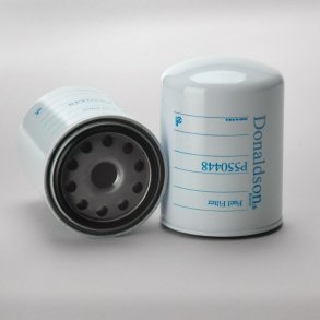 Donaldson Br&aelig;ndstoffilter P550448