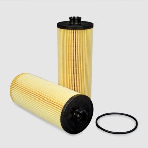 Donaldson Oliefilter P550451
