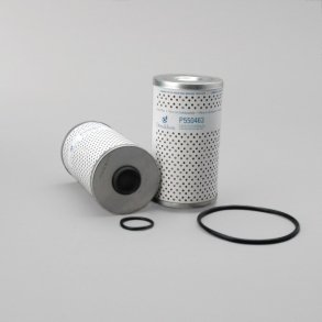Donaldson Br&aelig;ndstoffilter P550463