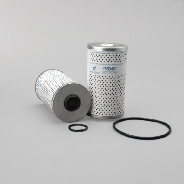 Donaldson Br&aelig;ndstoffilter P550463