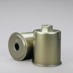 Donaldson Hydraulikfilter P550476