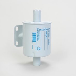 Donaldson Hydraulikfilter P550477