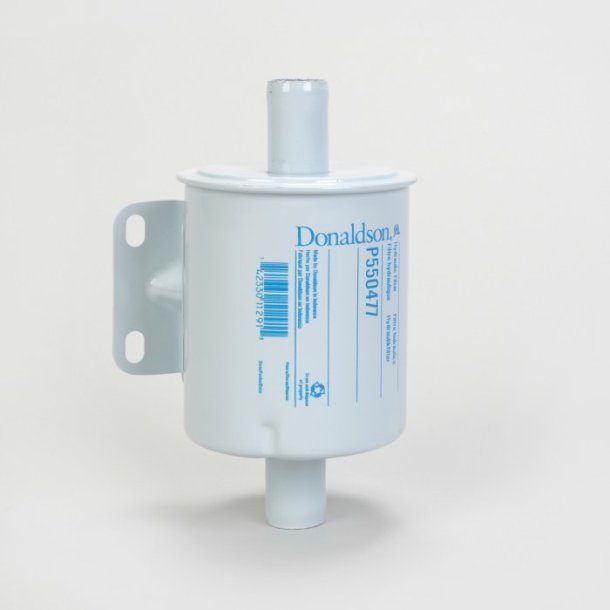 Donaldson Hydraulikfilter P550477
