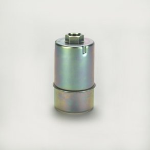 Donaldson Hydraulikfilter P550479