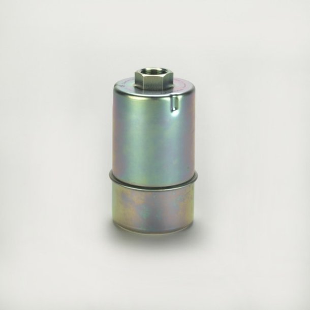 Donaldson Hydraulikfilter P550479