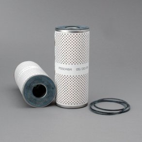 Donaldson Oliefilter P550484