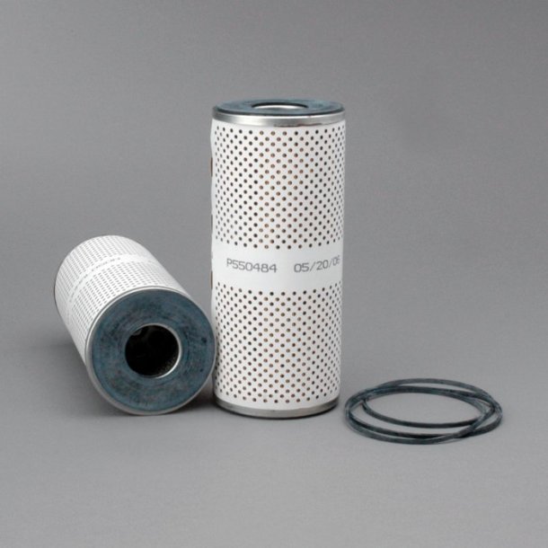 Donaldson Oliefilter P550484