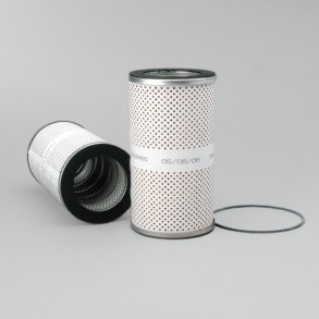 Donaldson Oliefilter P550485