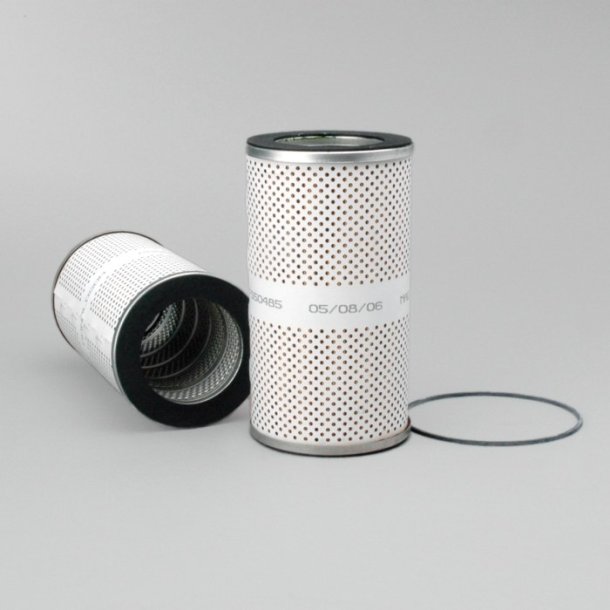 Donaldson Oliefilter P550485