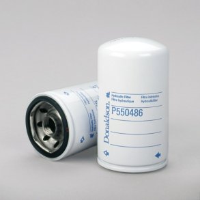 Donaldson Hydraulikfilter P550486