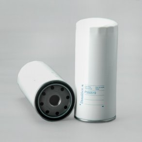Donaldson Oliefilter P550519