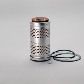 Donaldson Br&aelig;ndstoffilter P550522