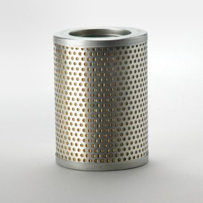 Donaldson Hydraulikfilter P550523
