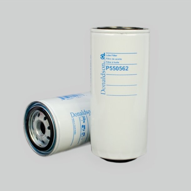 Donaldson Oliefilter P550562