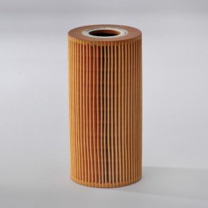 Donaldson Oliefilter P550563