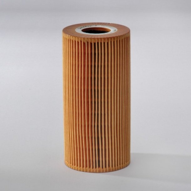 Donaldson Oliefilter P550563