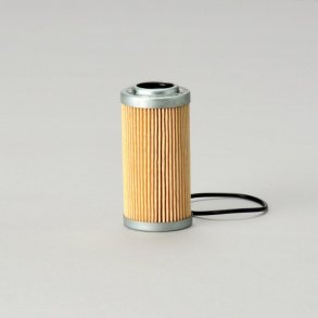 Donaldson Hydraulikfilter P550576