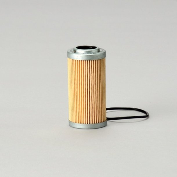 Donaldson Hydraulikfilter P550576