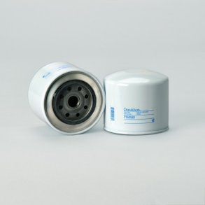 Donaldson Oliefilter P550580