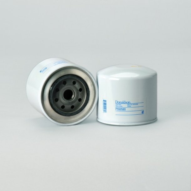 Donaldson Oliefilter P550580
