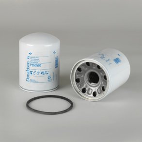 Donaldson Hydraulikfilter P550590