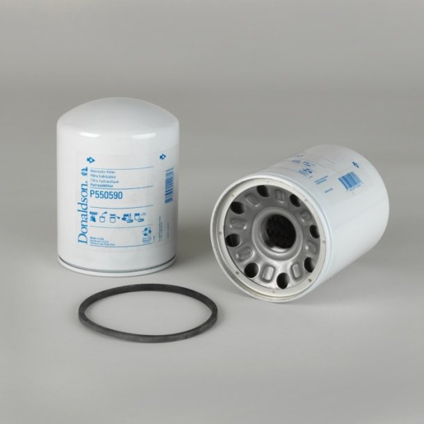 Donaldson Hydraulikfilter P550590
