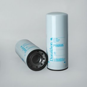 Donaldson Oliefilter P550595