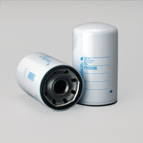 Donaldson Oliefilter P550596